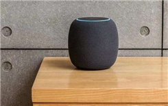 小艺人工智能音箱可以当蓝牙音箱吗