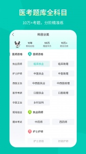 王派医学