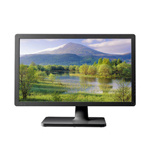 BENQ明基EX3200R液晶显示器驱动