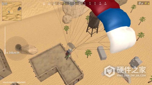 香肠派对ss4正式服