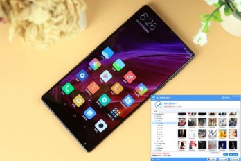 小米8私密文件夹误删怎么恢复