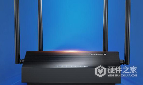 磊科n6说明书