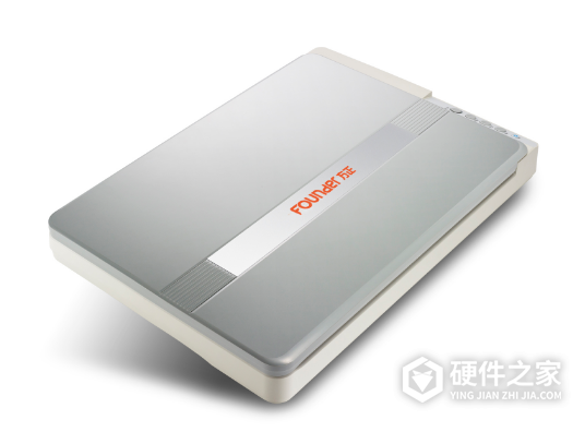 方正Founder Z2100 for WinXP/Win7/Win8 64/32bit