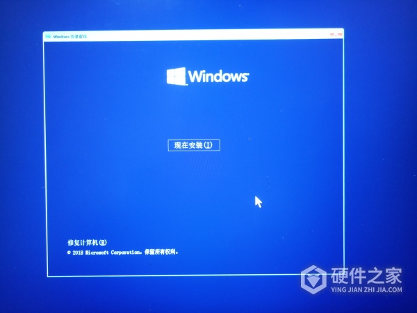 win11退回win10按键没用怎么办