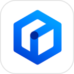 文心一言内测版