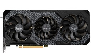 华硕AMD系列 TUF 3-RX5700-O8G-EVO-GAMING显卡驱动