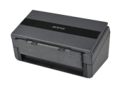 中晶ArtixScan DI 2688S说明书