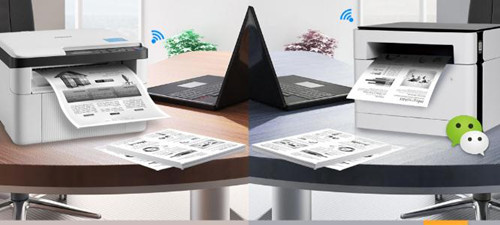 联想m7206w驱动器