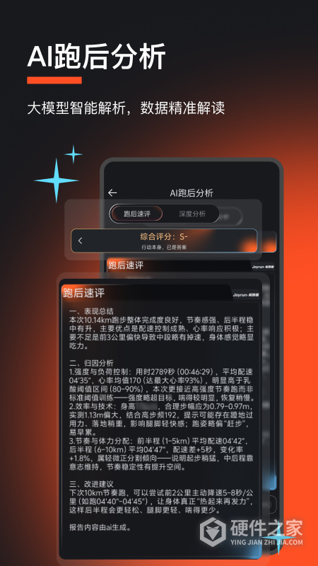 悦跑圈