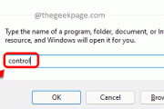 在Windows11/10中禁用电源按钮如何关机