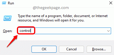 在Windows11/10中禁用电源按钮如何关机