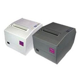 映美Jolimark MP-320T打印机驱动 For Win10/Win7/XP