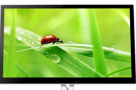 海尔一体机乐趣Q7驱动