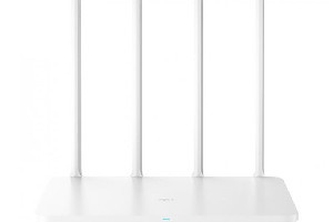 小米路由器3G开发版固件