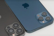 iphone13pro高刷怎么关闭