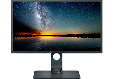 BENQ明基GL2250液晶显示器驱动