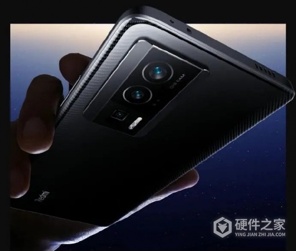 红米k60至尊版和pro哪个好