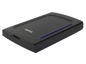 明基BenQ 340P扫描仪驱动 for Win XP/7/8/10