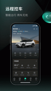 LynkCo