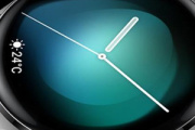 华为watch3pro支持微信回复吗