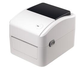 芯烨XP-360B 打印机驱动 For Win XP/7/8/10