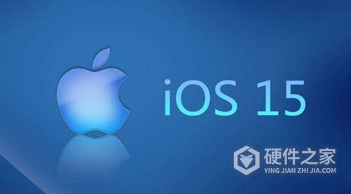 ios15.3不建议升级机型