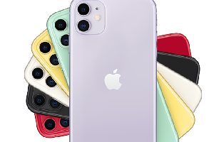 苹果 Safari 浏览器阅读列表清除清除指南