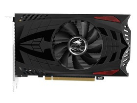 七彩虹600系列 GeForce GT 640显卡驱动