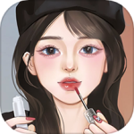 我本千金抖音版