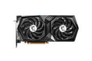 nvidia geforce rtx 3050 显卡驱动