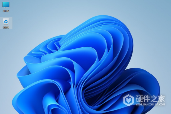 荣耀MagicBook重装Win11系统方法