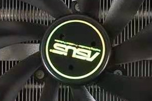 华硕ROG系列 MATRIX-GTX980TI-6GD5-GAMING显卡驱动