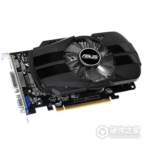 华硕NVIDIA系列 GTX680-DC2G-4GD5显卡驱动