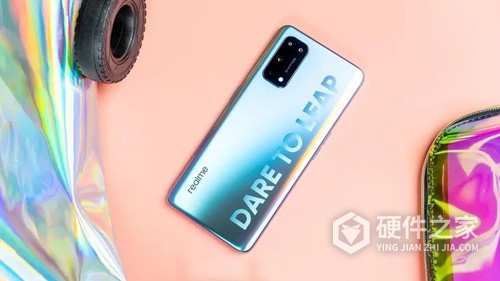 realme 10系列发布会时间