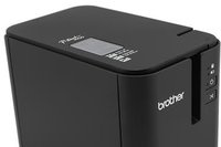 兄弟PT-P900驱动 For Win XP/7/8/10