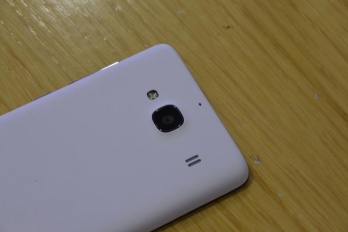 红米删除的文件回收站恢复方式有哪些