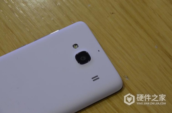 红米删除的文件回收站恢复方式有哪些