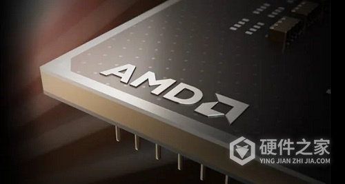 AMD Radeon R7 M360显卡驱动
