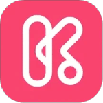 酷音铃声app