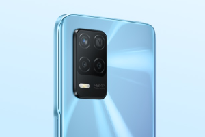 真我V13怎么调字体大小