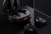 漫步者neobuds pro怎么调音