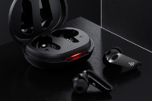 漫步者neobuds pro怎么调音