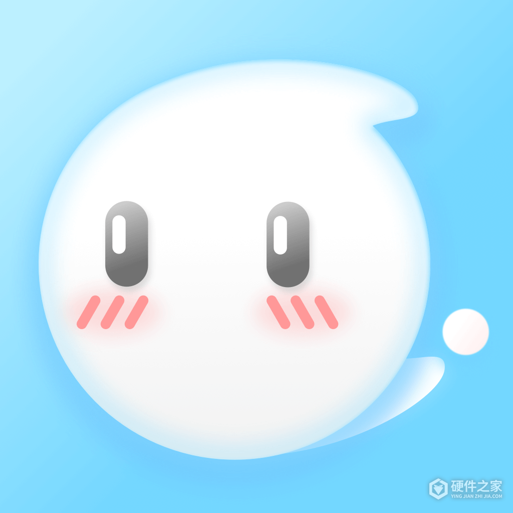 氧气语音同城版