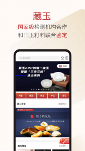 藏玉
