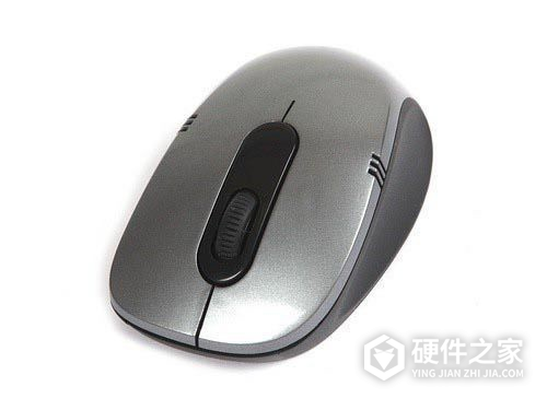 双飞燕7100无线鼠标驱动