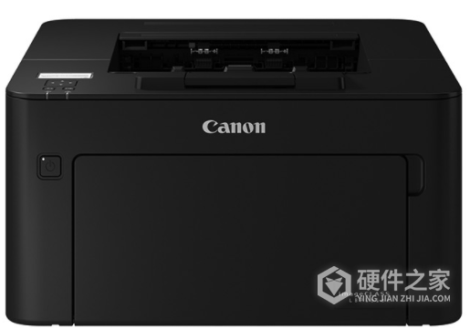 佳能canonLBP161dn驱动 For Win XP/7/8/10