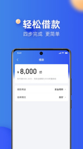 融360