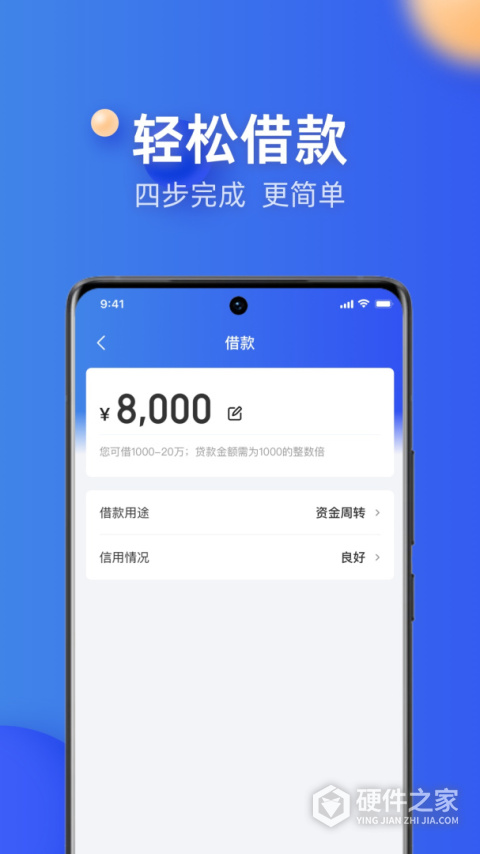 融360