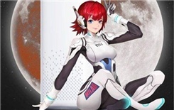 小爱同学app怎么安装