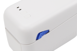 佳博GP-2120T条码打印机驱动 For Win XP/7/8/10 32/64